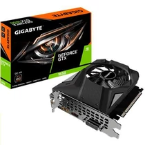 Leadtek Videokártya Quadro P620 (2048MB, GDDR5,128bit, Cores