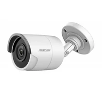 DS-2CE17U8T-IT (3,6mm) Hikvision 8 MP THD fix EXIR csõkamera