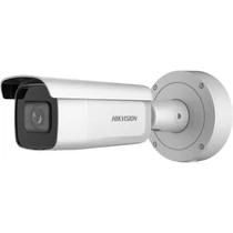 DS-2CD2686G2-IZS (2.8-12mm) 8 MP AcuSense WDR motoros EXIR IP csõkamera h ki/be