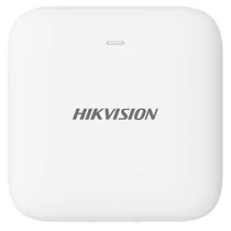 Hikvision DS-PDWL-E-WE folyadékérzékelõ