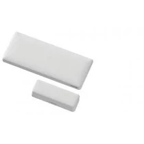 DSC v.n. nyitás, WS4975W