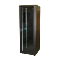 Rack szekrény 42U 800x1000