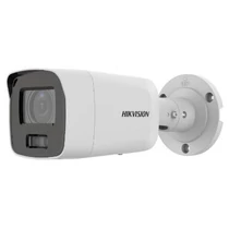 DS-2CD2087G2-L (2.8-12mm) 8 MP AcuSense WDR ColorVu Acusense IP csõkamera
