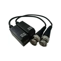 DS-1H18S/E Hikvision 1cs. csvart érpáras THD adó/vevõ párban