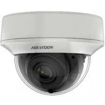 DS2CE56H8T-AITZF Hikvision 5 MP, 2,7-13,5 mm, THD dome kamera motoros zoom EXIR