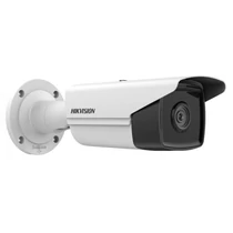 DS-2CD2T43G2-4I Hikvision WDR,Exir IP kamera, 4MP, 80m IR, 2.8mm