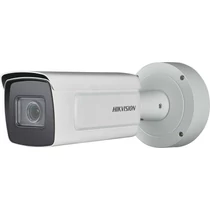iDS-2CD7A26G0/P-IZHS Hikvision rendszámolvasó EXIR IP csõkamera (8-32mm)