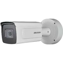 DS-2CD5A85G1-8IZS (2.8-12mm) Hikvision IP,EXIR, Smart, MOT Zoom csõkamera 8 MP,