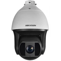 DS-2DF8442IXS-AEL(t2) Hikvision rendszámolvasó EXIR IP 42X OPT,PTZ 4MP dómkamera