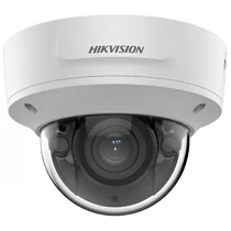 DS-2CD2743G2-IZS Hikvision 4MP dome kamera WDR.MOT ZOOM I/O (2,8-12mm)