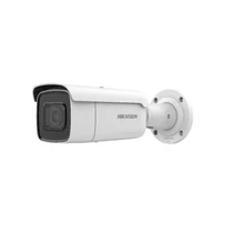 DS-2CD2643G2-IZS WDR Hikvision csõkamera,EXIR IP,4MP, 2.8-12mm