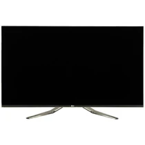LG 29" Ultrawide HDMI monitor