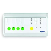 VisoOpt központ terminál VO-BT
