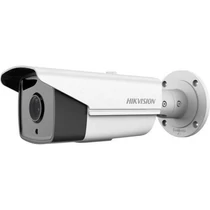 DS-2CD2T83G0-I8 Hikvision Exir kompakt kamera, 8MP, 4mm