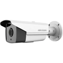 DS-2CD2T83G2-4I Hikvision Exir IP kamera, 8MP, 2,8, 4,6mm