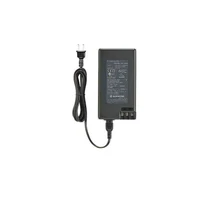 Aiphone 2420 tápegység 24V, 2A
