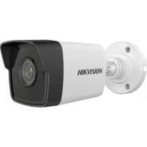 DS-2CD1023G0-IUF Hikvision EXIR mini csõ kamera 2 MP, fix, beépített mikrofon