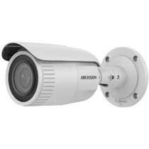 DS-2CD1653G0-5-IZ Hikvision csõkamera, 4MP, 2.8-12mm, WDR