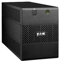 UPS Eaton 5E650iUSBDIN szünetmentes tápegység