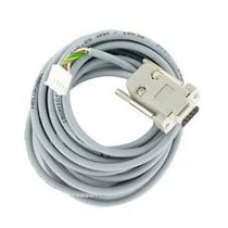 Galaxy RS232 programozó kábel