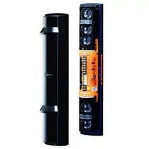 Optex SL-650QDM infrasorompó (200m)