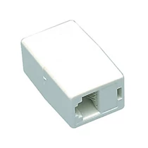 RJ45 toldó egyenes