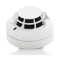 Honeywell optikai érzékelõ 22051EISE