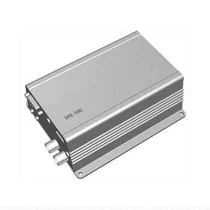 Samsung 4cs encoder SPE400
