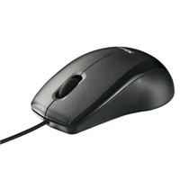 Optikai egér USB