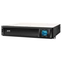 UPS szünetmentes SMC1000VA, 2U