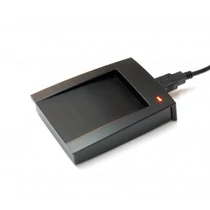 ISC C2EM USB kártyaolvasó