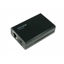 PoE adapter TL-150S