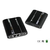 I-FS HD2001E HDMI extender szett