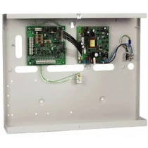 Galaxy SMART RIO bövítõ modul P026-01-B