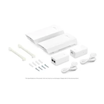 Tp-Link EAP215-Bridge kit