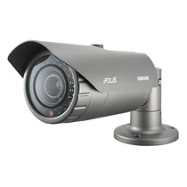 Samsung IP kompakt kamera SNO-5080R