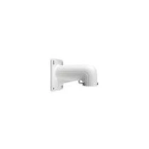 DS-1618ZJ Hikvision fali konzol 4" PTZ kamerákhoz