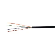 U/UTP kábel Cat6e (m)
