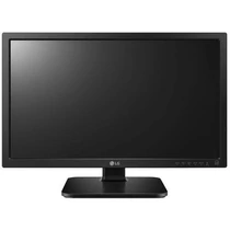 Monitor 21.5" IPS FHD, DVI