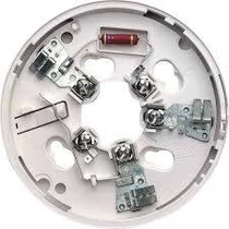 Honeywell érzékelõ aljzat B401R