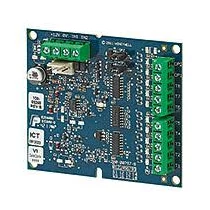 Galaxy kimeneti modul A071