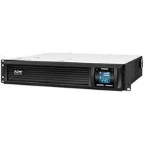 UPS szünetmentes SMC1500VA, 2U