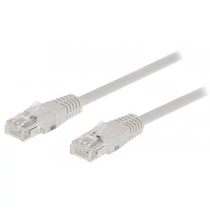 Cat5e UTP patch kábel 0,5m