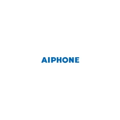 Aiphone