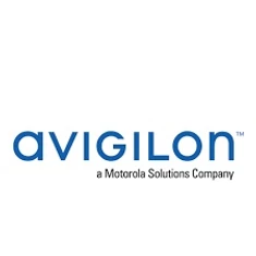 Avigilon
