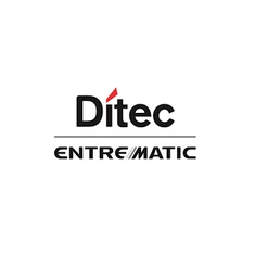 Ditec