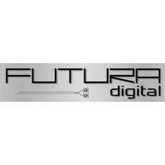Futura Digital