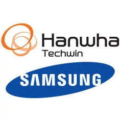 Hanwha IP