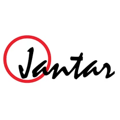Jantar rendszer