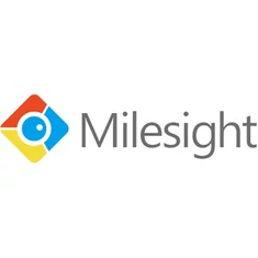 Milesight
